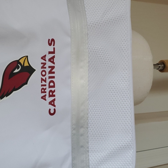 Az Cardinal's Tote Bag - Picture 3 of 5